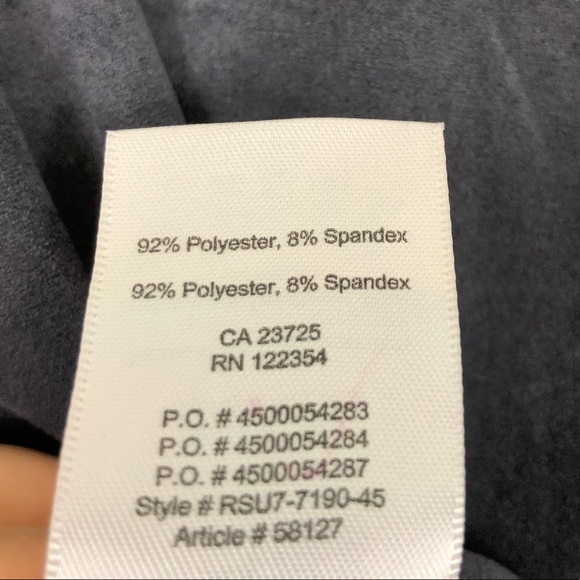 Wilfred Free Lis Skirt Sz 10 - Picture 12 of 12